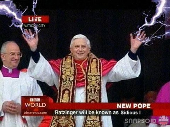 snaps_ratzinger-will-be-known-_sidious-i.jpg